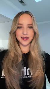 Lilliana Ketchman: Height, Boyfriend, and TikTok