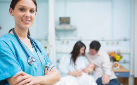 Maybe you would like to learn more about one of these? Neonatal Nurse Degree Online Neonatal Nurse Degree