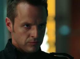 Flashpoint" I'd Do Anything (TV Episode 2011)