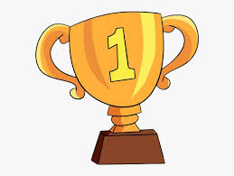 Maybe you would like to learn more about one of these? Champion Transparent Image Transparent Background Clipart Images Trophy Hd Png Download Kindpng