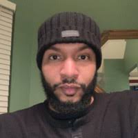 90+ perfiles de «Holbert»