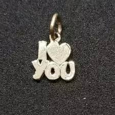 We did not find results for: James Avery Jewelry James Avery 4k Gold I Love You Charm Poshmark