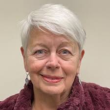 Marsha McHenry Carroll (@charlesoflaguna_wigs) • Instagram photos and videos