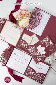 Red Wedding Invitations Online Elegantweddinginvites Red Wedding Invitations Wedding Invitations Wedding Invitations Online