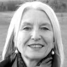 Die Dozenten der Academy für Familienpersonal in Tutzing