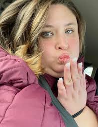 Obituary information for Bethany Lynn Conrad