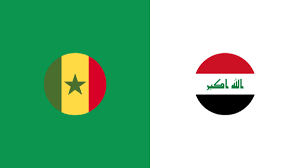 Senegal vs Iraq FIFA World Cup 2026 Preview: Everything you need to know