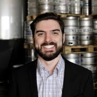 6 "Gigliotti, Mba" profiles