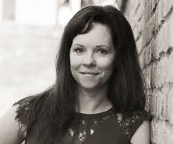 Our Distinguished Teachers