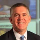 Scott Hine Email & Phone Number