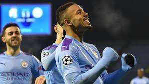 Select the opponent from the menu on the left to . Arsenal Vs Manchester City Live Match Stream Predicted Team News Live Streaming Information How To Watch Online