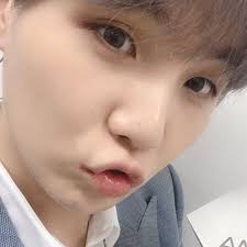 10 second for armeys kim namjoon kim seokjin min yoongi jung hoseok park jimin kim taehyung jeon jungkook btsdraft. Jk Day On Twitter Kim Namjoon Kim Seokjin Min Yoongi Jung Hoseok Park Jimin Kim Taehyung Jeon Jungkook Bts Bts Btsarmy Mpn Pcas Themusicvideo Idol Bts Twt Https T Co Ddfve2edau