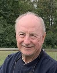 Amelia Cavanaugh's Instagram, Twitter & Facebook