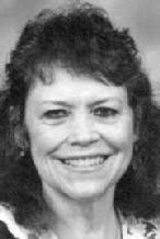 Kitty Wright's Instagram, Twitter & Facebook