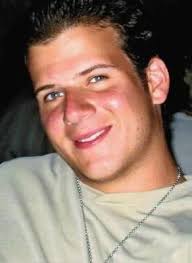 Young Holmdel High Football Alum Dies Suddenly, Services Scheduled