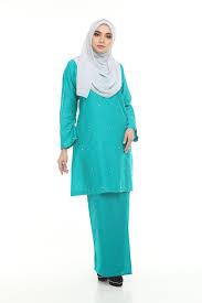 Cara buat pola kurung pahang moden. Baju Kurung Pahang Koleksi Terbaru Omar Ali Update 2020