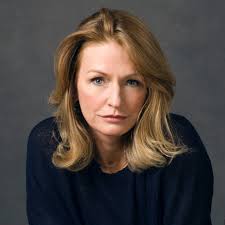 Uptown at Night: An Evening of Comedy and Humorous Storytelling