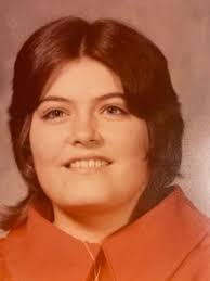 Nedra Louise Womack Obituary August 3, 2020