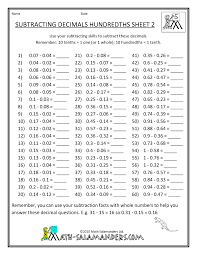 Record their answers on chart paper or a chalkboard. Menu Math Worksheets 7th Grade Printable Ande Common Core Arearimeter Problemsng With Answers Fundacion Luchadoresav Excelent Free Picture Inspirations Math Worksheet
