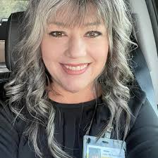 MJH Designs/Melissa Howington Art