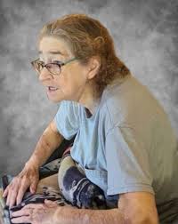 Christine Marie (Pennington) Greer Obituary January 18, 2024