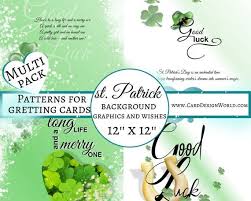 Regular price $ 10.00 free shipping on orders over $75. Pin On Amazon Etsy Ebay Sellers And More