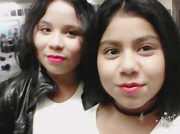 Michelle Pedroza (@karymepedroza)