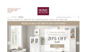 Save $33.02 on average with home decorators collection promo codes and coupons for november 2020. Pin On Home Decorators Collection Coupon Codes Promo Codes Auto