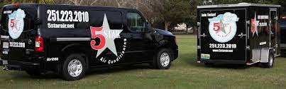 Maybe you would like to learn more about one of these? 5 Star Air Conditioning Al 12169 Foley Hvac Contractor 5 Star Air Conditioning Al 12169