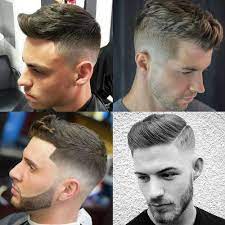 13 Textured Modern Quiff Haircuts 2020 Guide Modern Quiff Modern Quiff Haircut Quiff Hairstyles