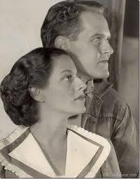 Martha Sleeper characters