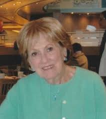 JOAN HEATH HAWKS Obituary