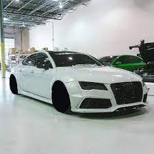 Pin On Sport Cars Boi