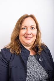 Access Carroll Welcomes Melissa Ruff, LCSW-C