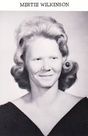 George David Currie, **son of Samuel and Rebecca (Boone) Currie, married  Martha Ann Carr, daughter of Edgar and Violettie Carr in 1908. In 1916 they  had a daughter Ethel Eileen Currie who