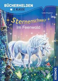 Sternenschweif Posts Facebook