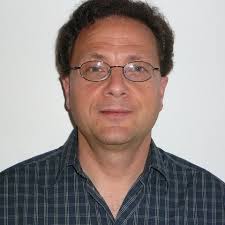 Maureen Domingo Email & Phone Number