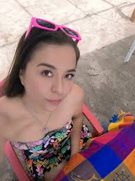 Elsa Guzman Miramontes