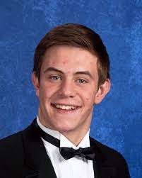 2014 Valedictorians and Salutatorians