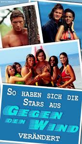 Actes sud nombre de pages: Ralf Bauer Findet Man Jetzt Auf Der Yoga Matte Nicht Mehr Auf Dem Surfbrett Surfen Surfbrett Star Wars