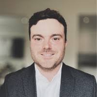 300+ "Flewelling" profiles