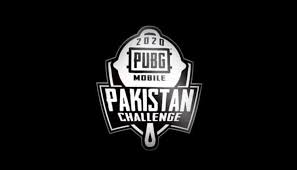 Pubg Mobile Pakistan 10 Million Prize Challenge 2020 Challenges Latest Technology News Pakistan