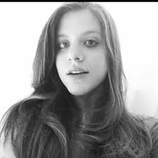 Stream Nicole Sanches music