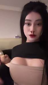 快手直播 噴水 誘惑 展示