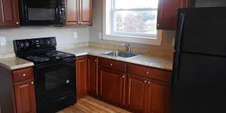 20 Best Apartments In Levittown Pa With Pictures