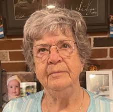 Roasting acorn squash recipe