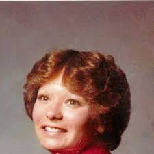 Why didn't you go to your High School reunion?