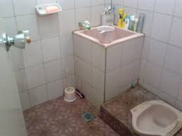 We did not find results for: Download Desain Kamar Mandi Minimalis Kloset Jongkok Pictures Sipeti