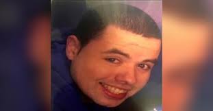 Shell Wayne Tidwell Obituary