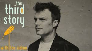 260: Todd Sickafoose